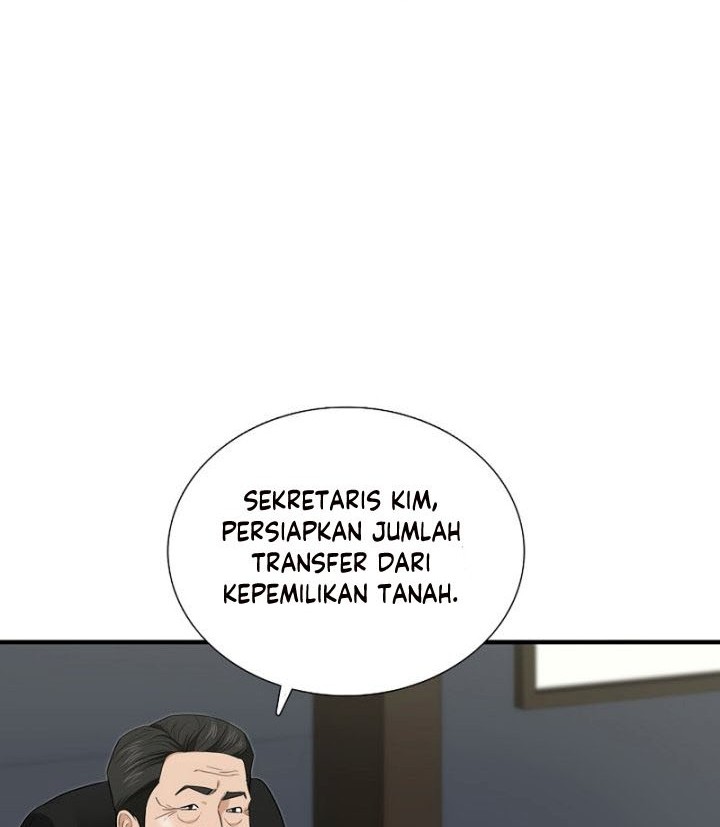 This is the Law Chapter 67 Gambar 41