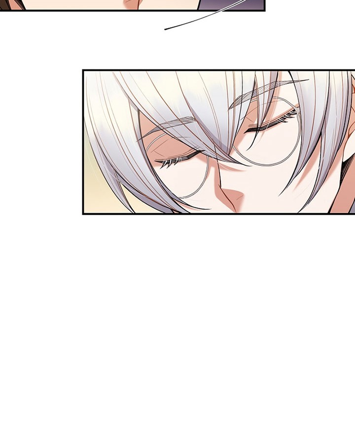 The Duke’s Redemption Chapter 16 Gambar 19