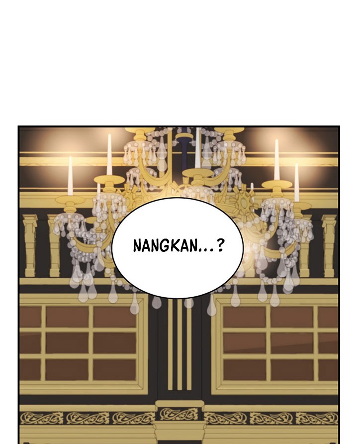 The Duke’s Redemption Chapter 16 Gambar 39