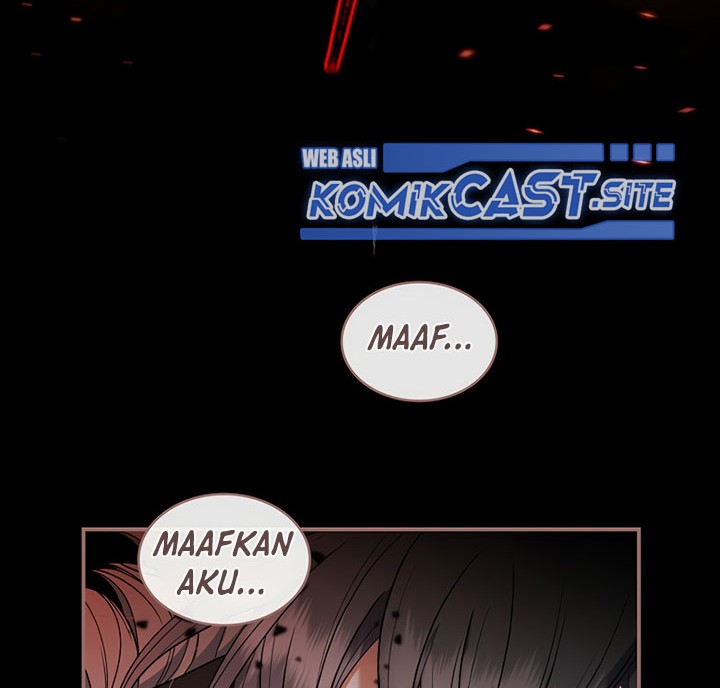 The Duke’s Redemption Chapter 16 Gambar 45