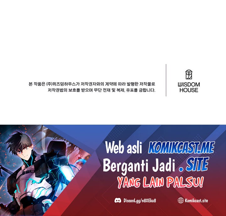 The Duke’s Redemption Chapter 16 Gambar 49