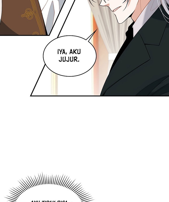 The Duke’s Redemption Chapter 16 Gambar 17