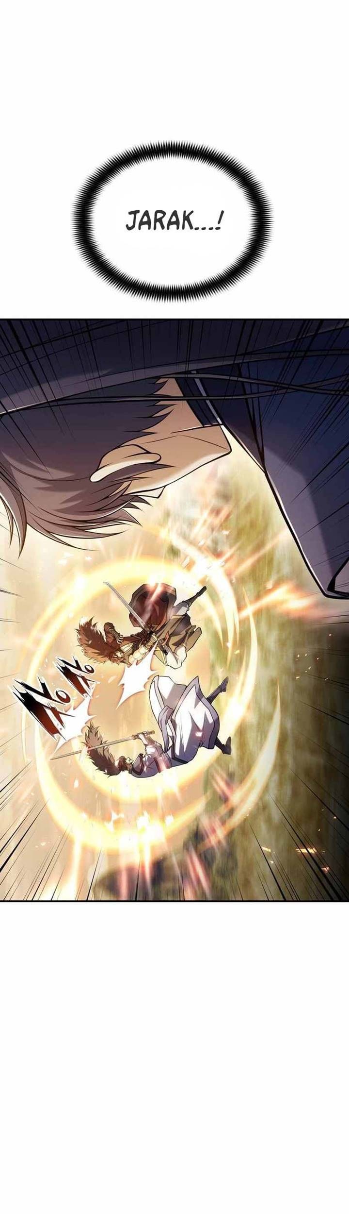 The Star Of A Supreme Ruler Chapter 33 Gambar 26