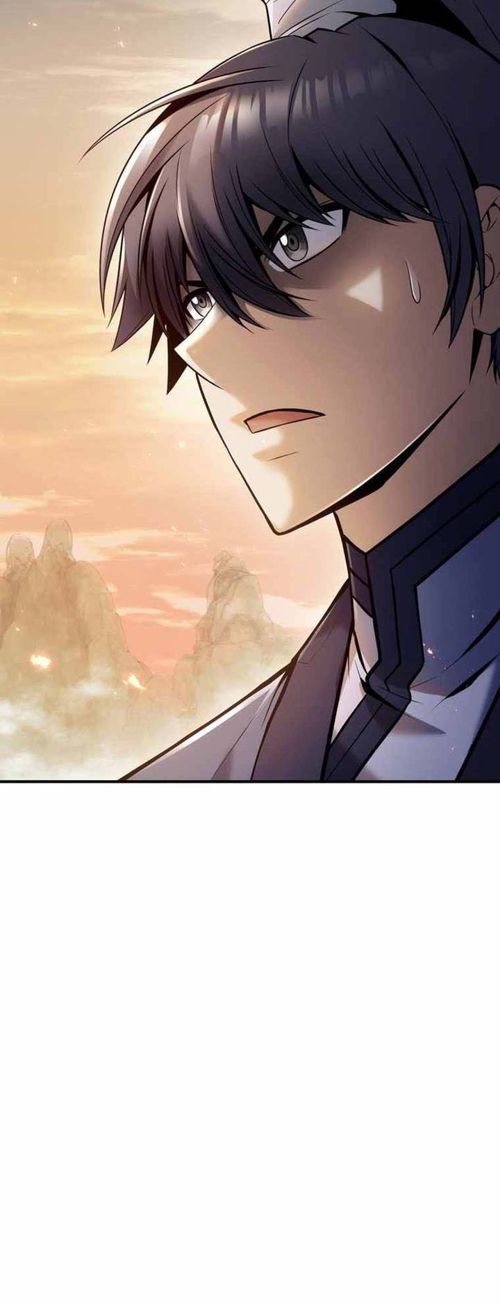 The Star Of A Supreme Ruler Chapter 33 Gambar 37