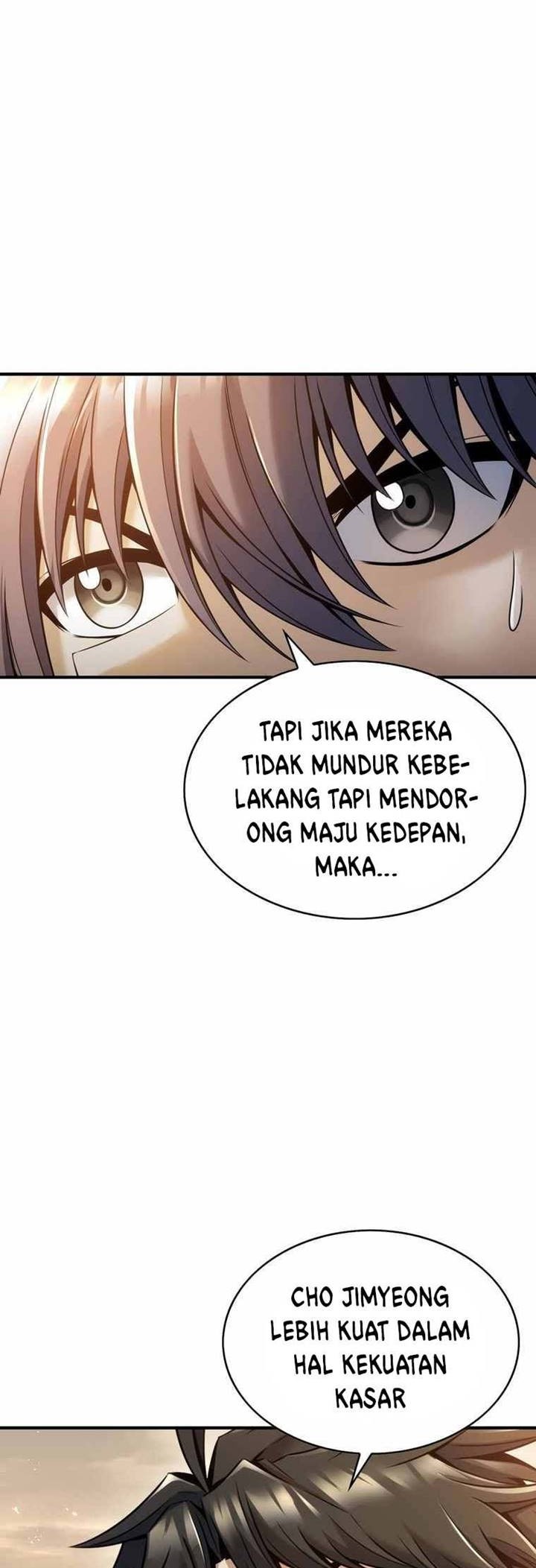 The Star Of A Supreme Ruler Chapter 33 Gambar 40