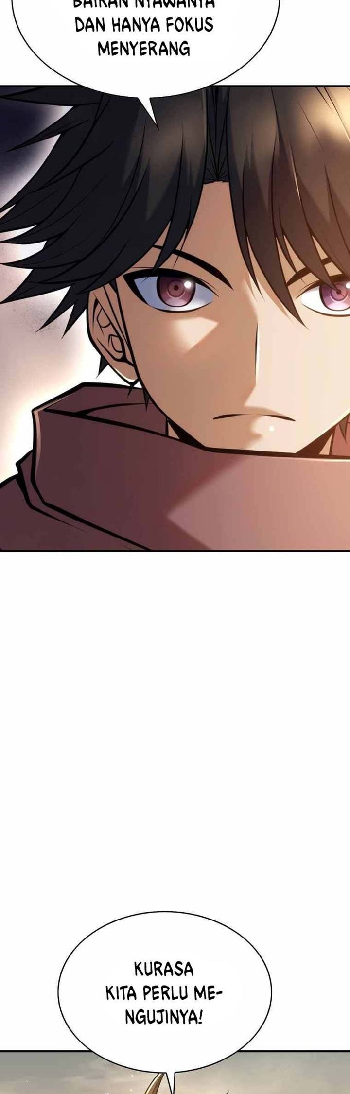 The Star Of A Supreme Ruler Chapter 33 Gambar 46