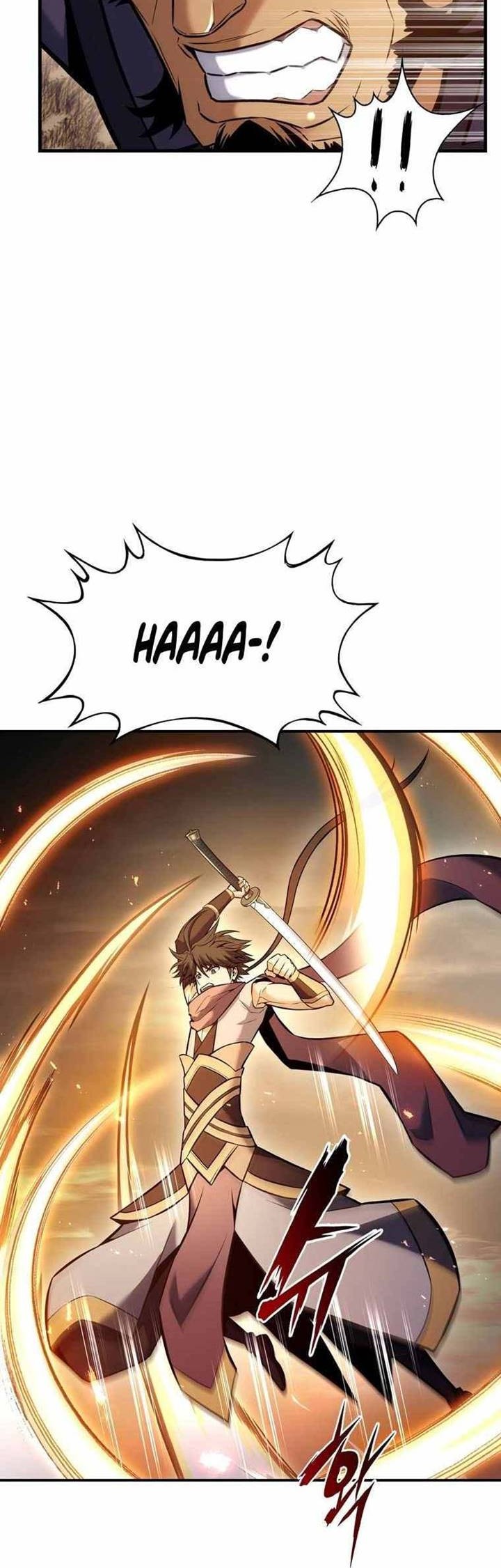 The Star Of A Supreme Ruler Chapter 33 Gambar 49