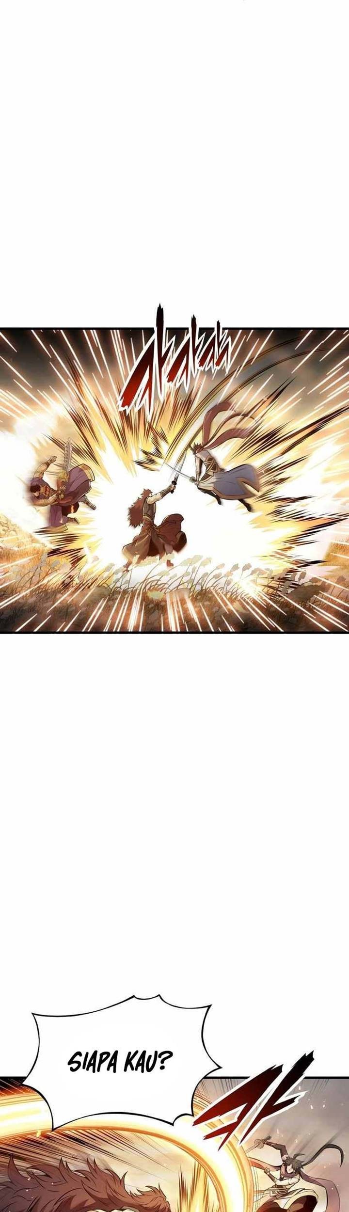 The Star Of A Supreme Ruler Chapter 33 Gambar 50