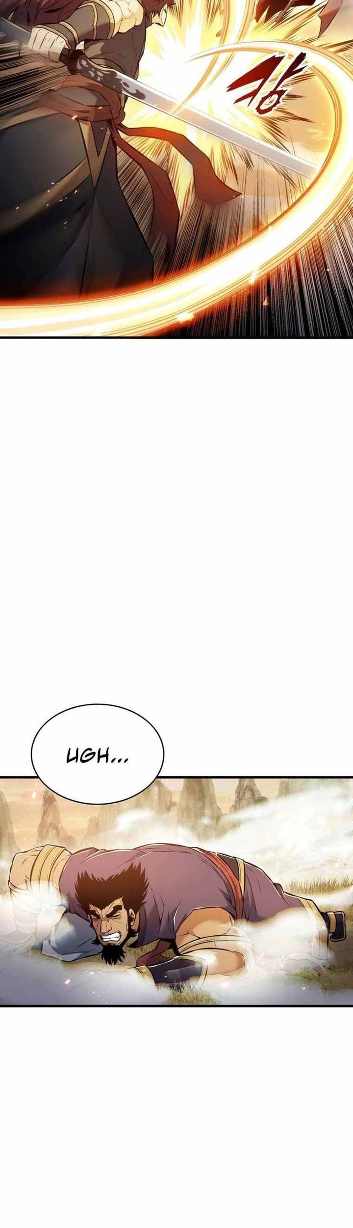 The Star Of A Supreme Ruler Chapter 33 Gambar 51