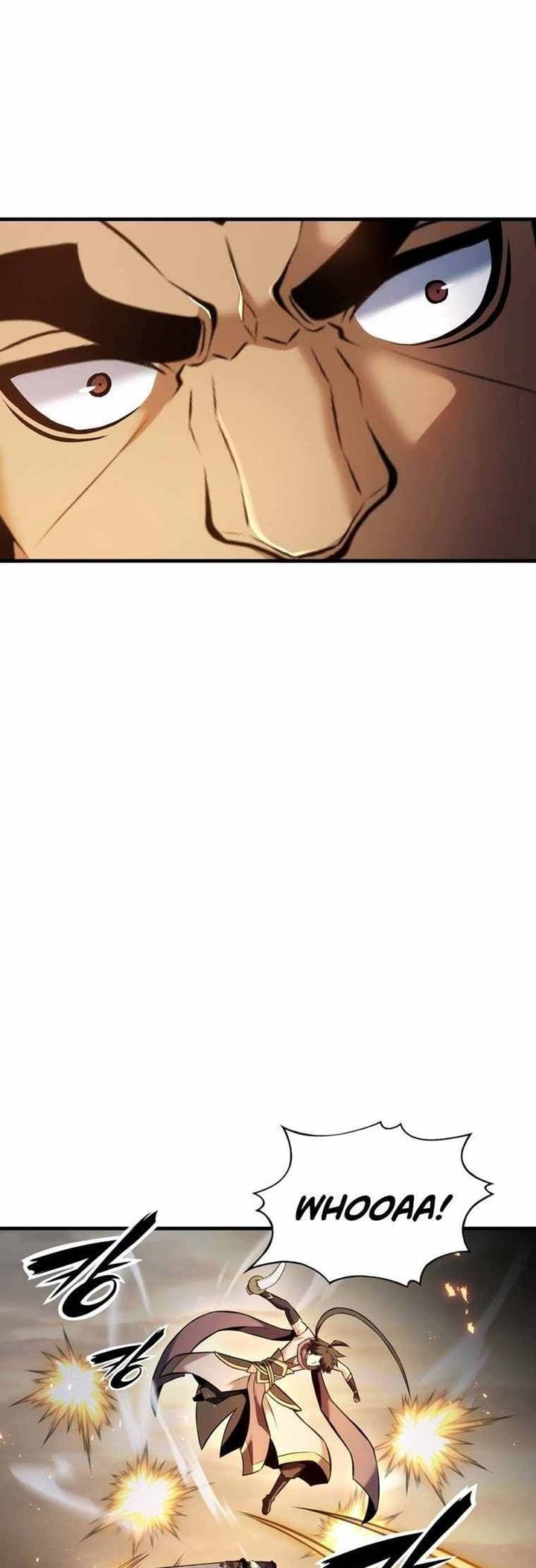 The Star Of A Supreme Ruler Chapter 33 Gambar 52