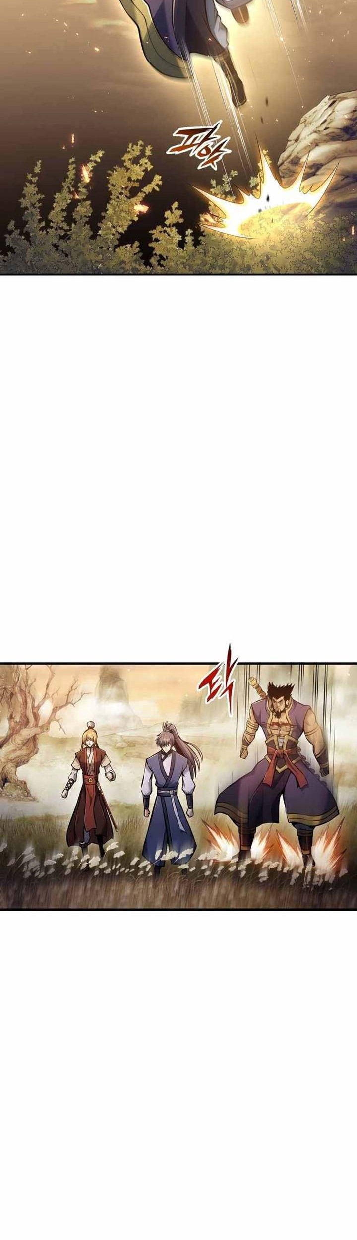 The Star Of A Supreme Ruler Chapter 33 Gambar 57