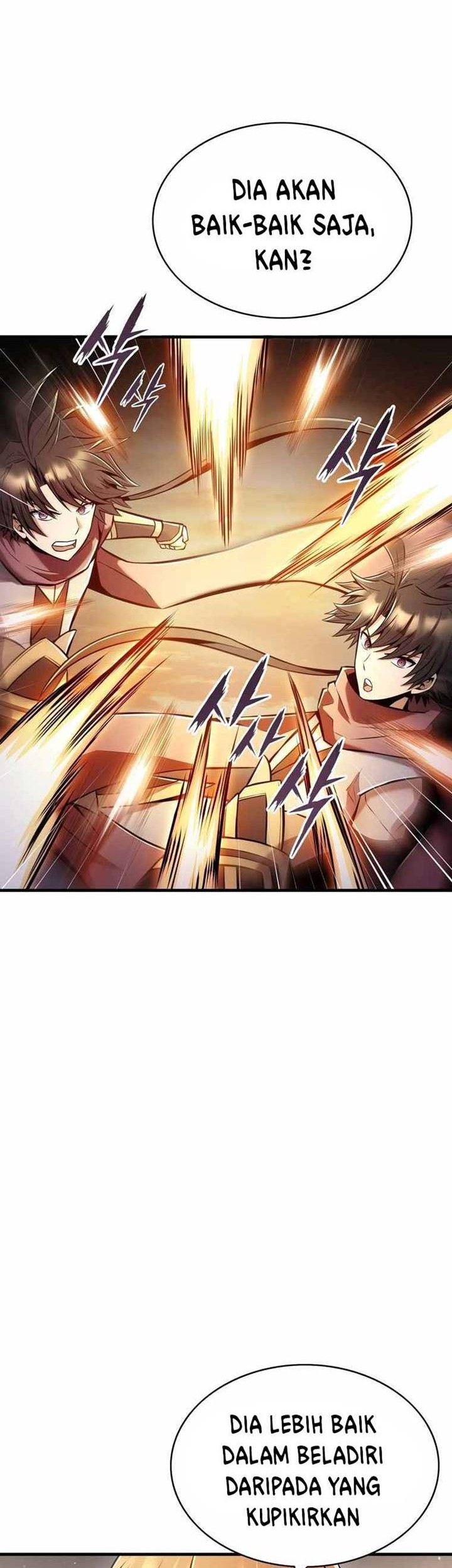 The Star Of A Supreme Ruler Chapter 33 Gambar 60