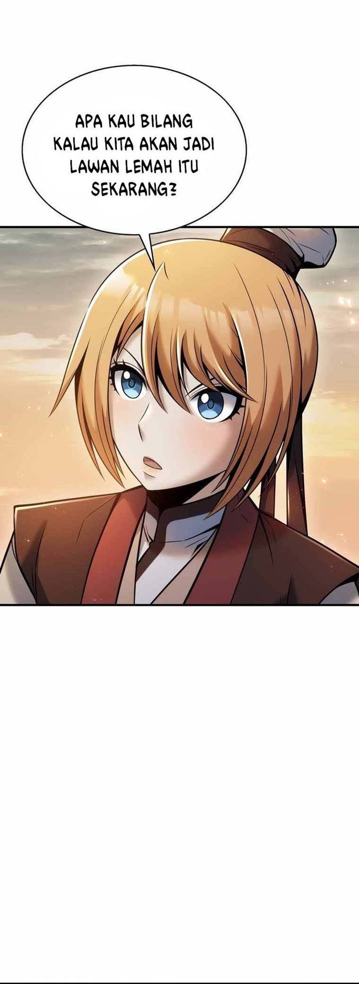 The Star Of A Supreme Ruler Chapter 33 Gambar 13