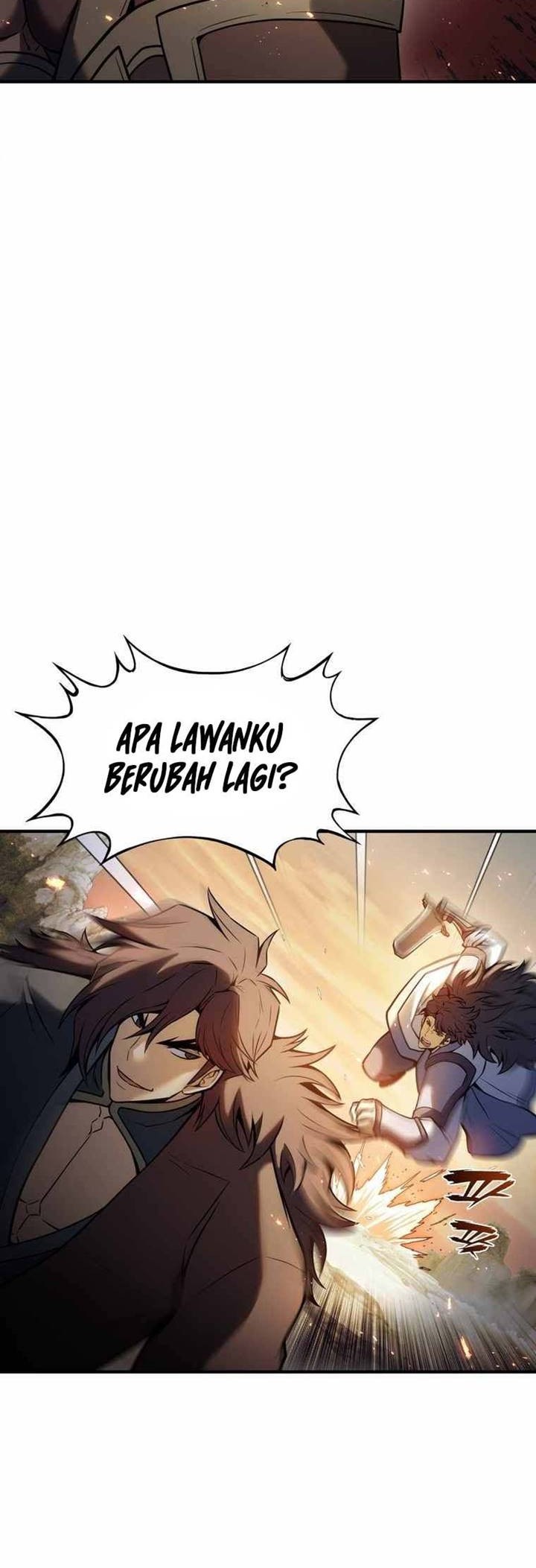 The Star Of A Supreme Ruler Chapter 33 Gambar 16