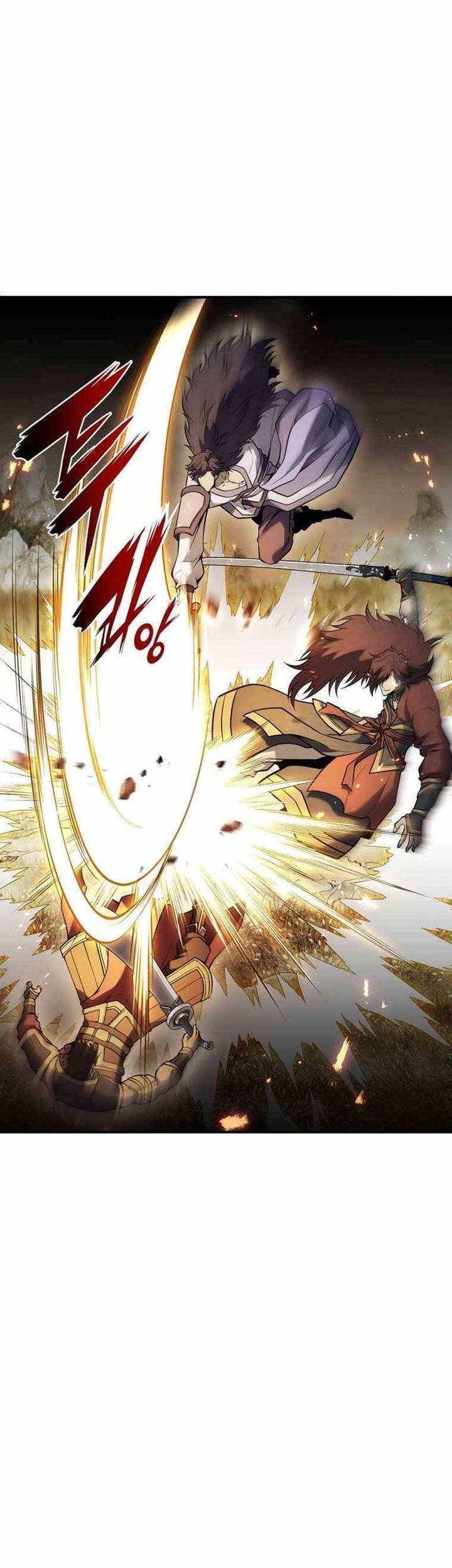 The Star Of A Supreme Ruler Chapter 33 Gambar 17