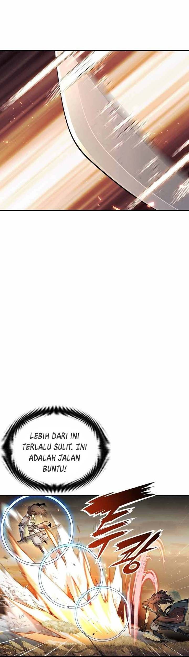 The Star Of A Supreme Ruler Chapter 33 Gambar 20