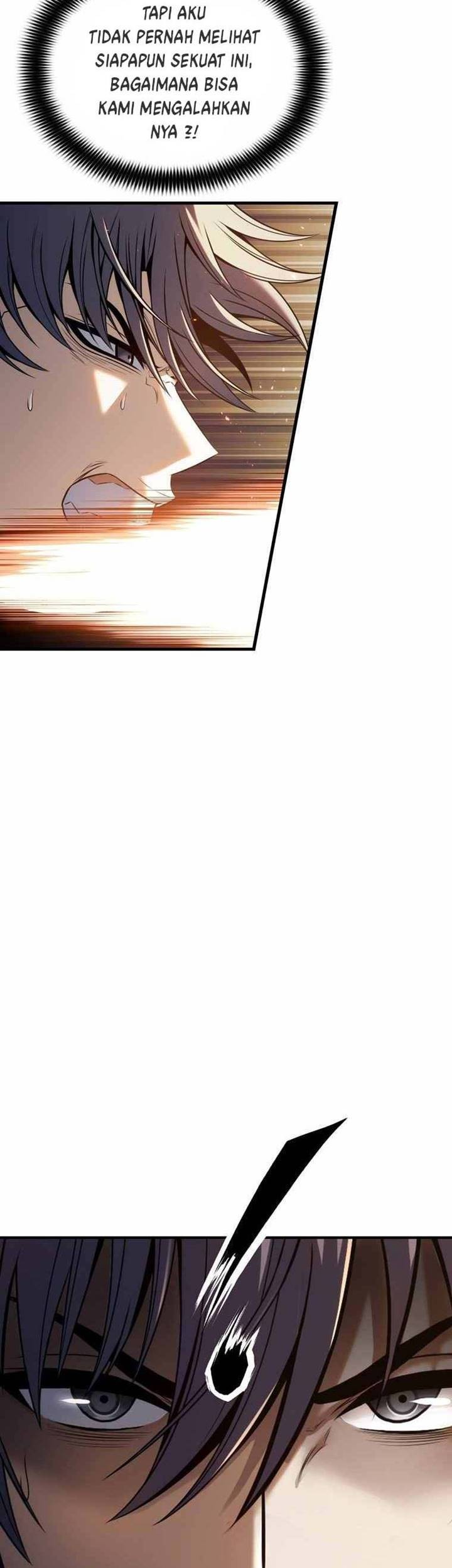 The Star Of A Supreme Ruler Chapter 33 Gambar 23