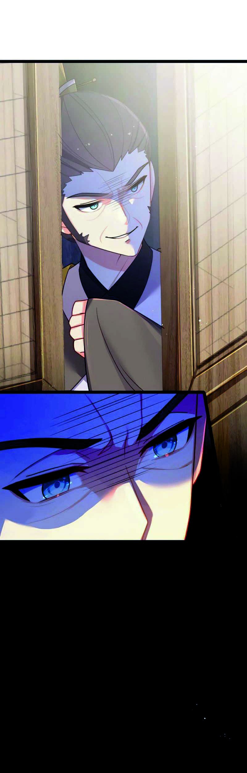 The Lady is the Future Tyrant Chapter 30 Gambar 17