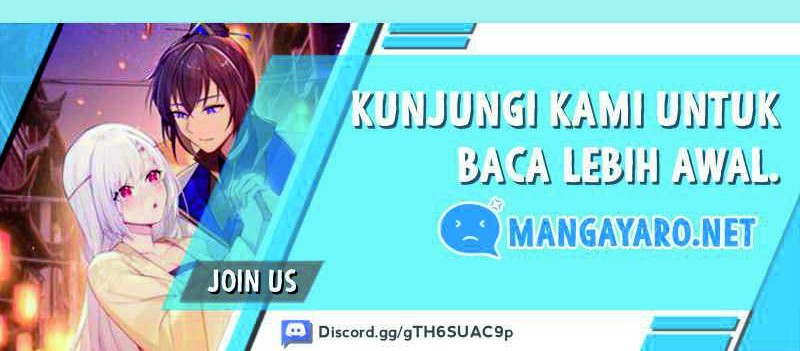 The Lady is the Future Tyrant Chapter 30 Gambar 44