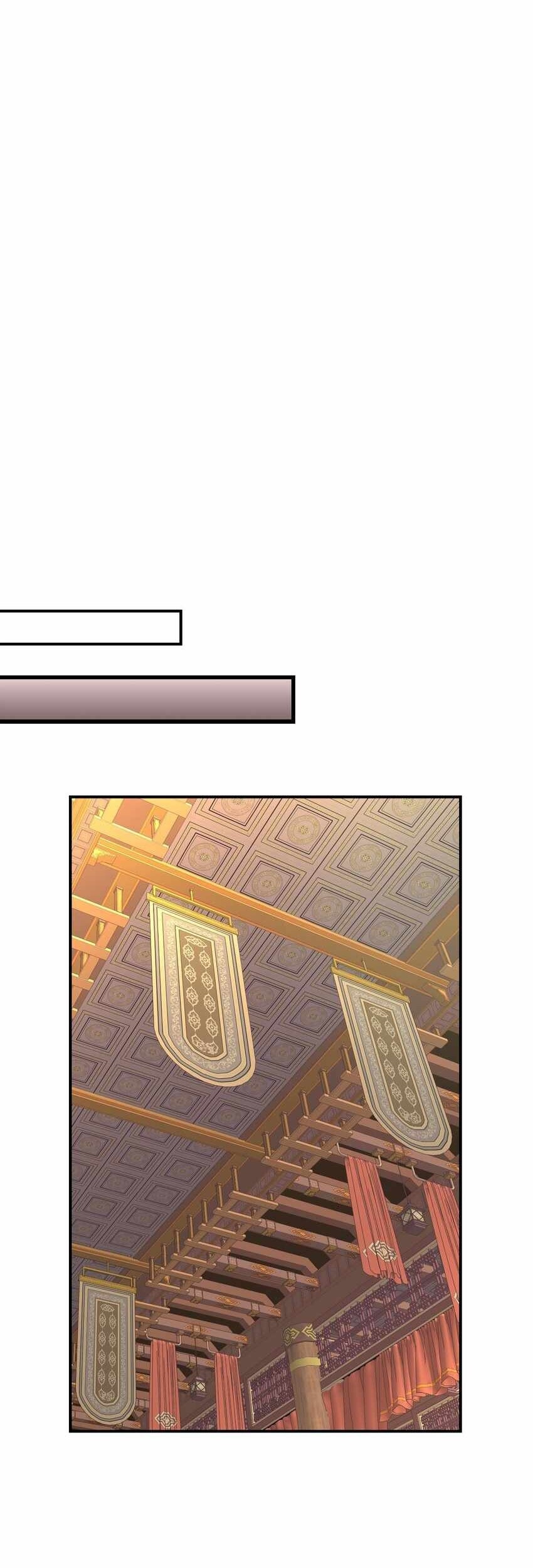 I Have Become The Demonic Ancestor Chapter 24 Gambar 37