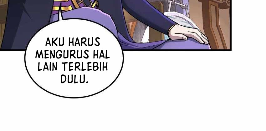 I Have Become The Demonic Ancestor Chapter 24 Gambar 40