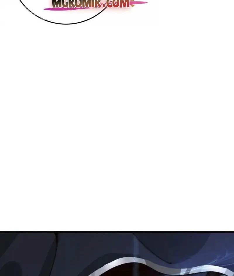 Domination One Sword Chapter 215 Gambar 8