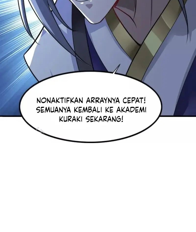 Domination One Sword Chapter 215 Gambar 18