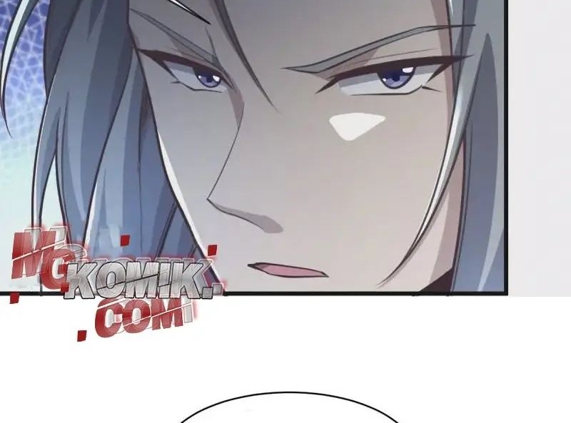 Domination One Sword Chapter 214 Gambar 24