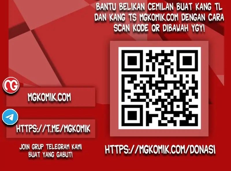 Domination One Sword Chapter 214 Gambar 30