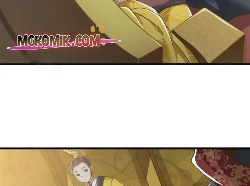 Baca  Domination One Sword Chapter 214 Gambar 2