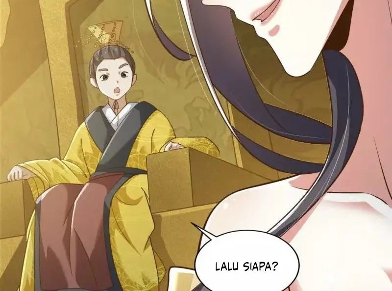 Domination One Sword Chapter 214 Gambar 4