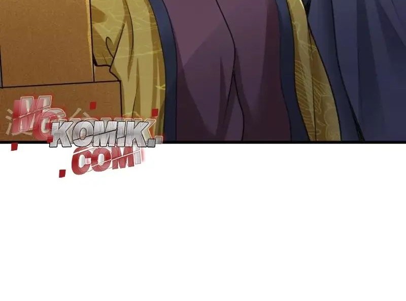 Domination One Sword Chapter 214 Gambar 8