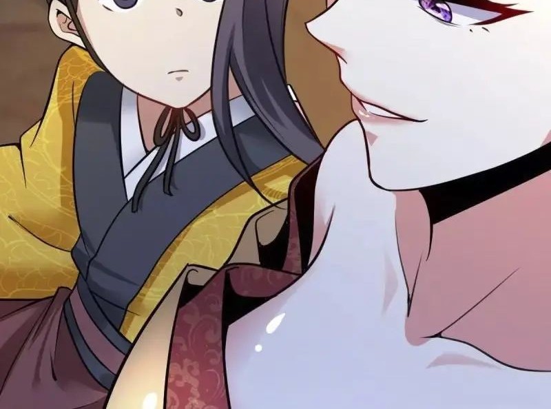 Domination One Sword Chapter 214 Gambar 10