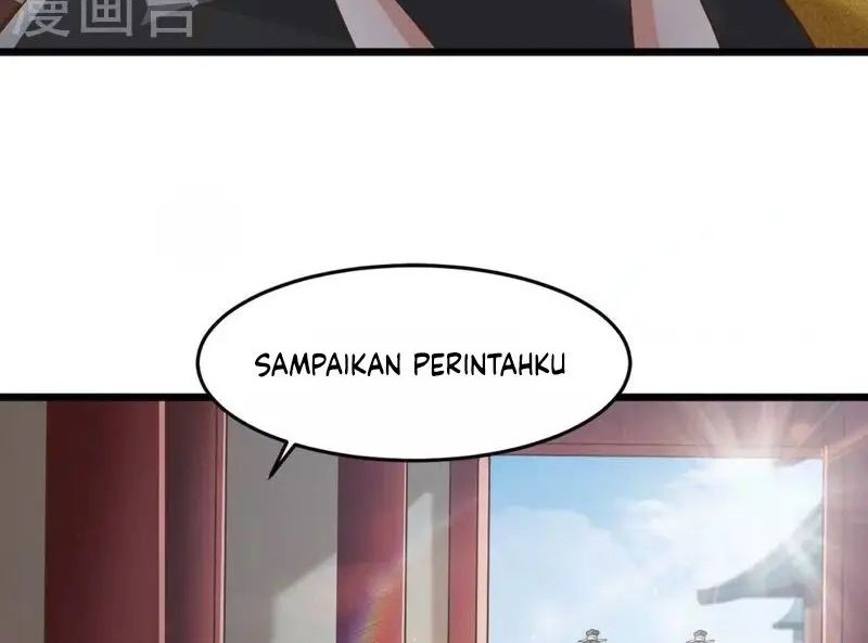 Domination One Sword Chapter 214 Gambar 14