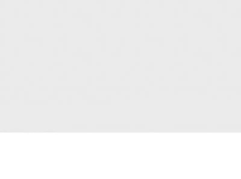 Domination One Sword Chapter 214 Gambar 16