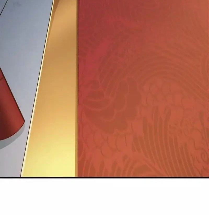 Domination One Sword Chapter 213 Gambar 26