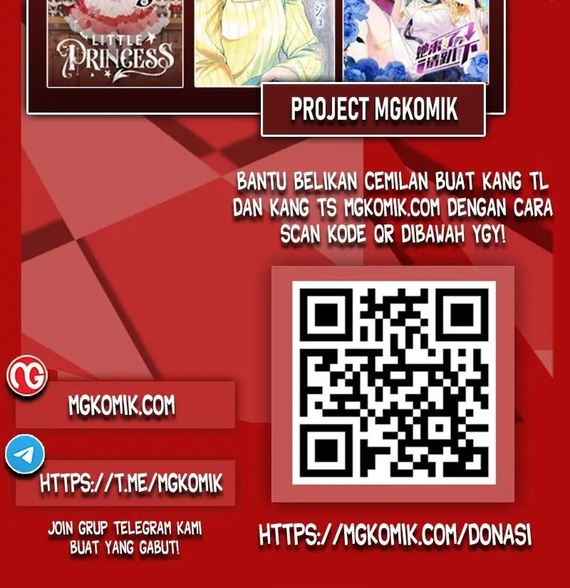 Domination One Sword Chapter 213 Gambar 30