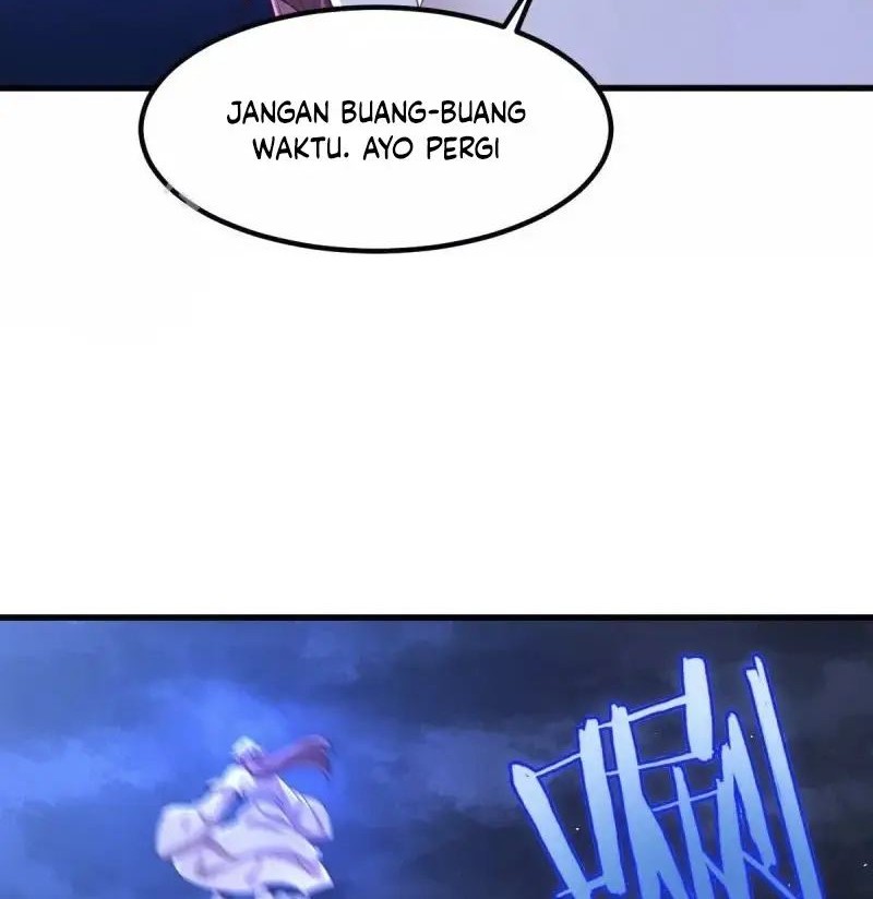 Domination One Sword Chapter 213 Gambar 10