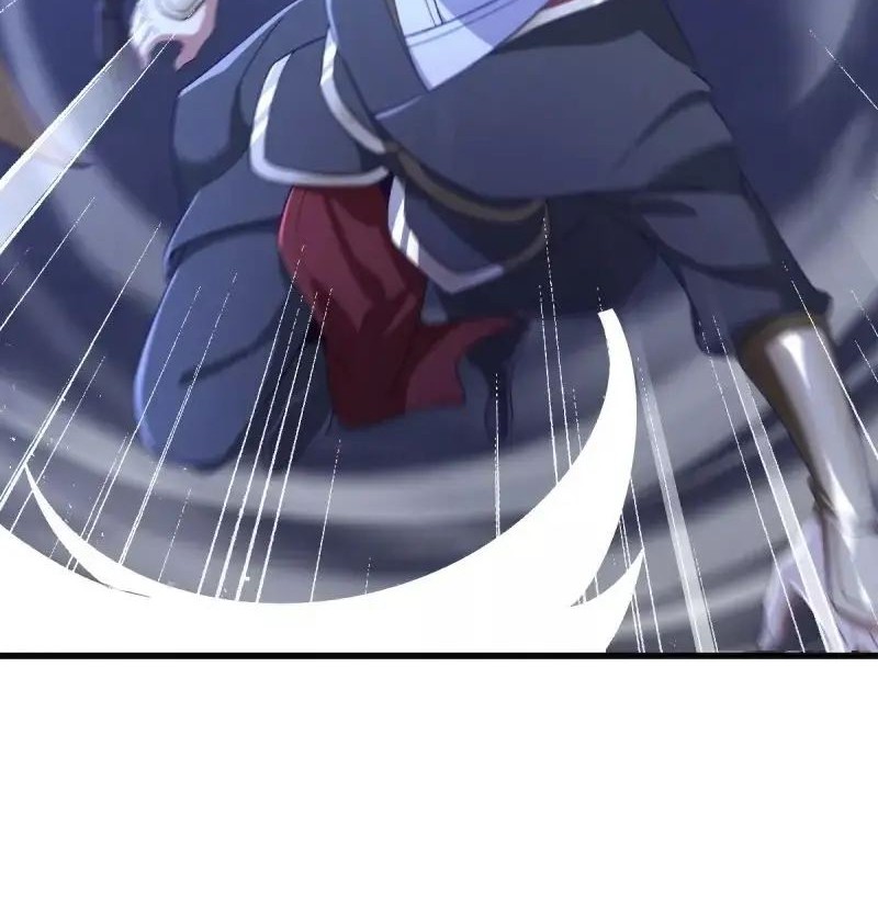Domination One Sword Chapter 213 Gambar 14