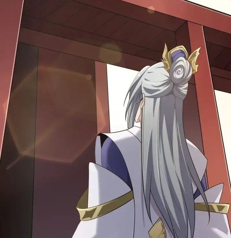 Domination One Sword Chapter 213 Gambar 16
