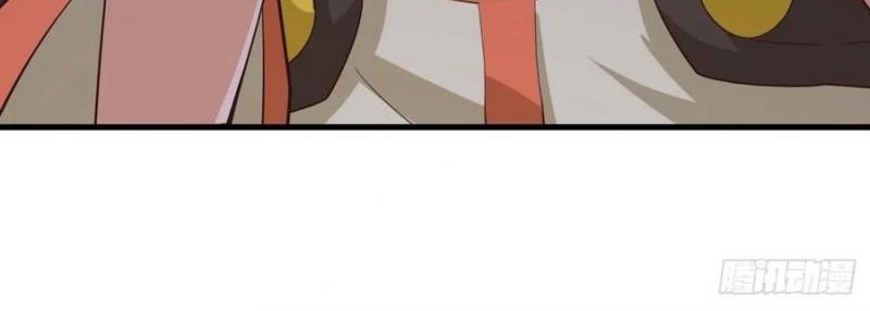 My Harem Depend on Drawing Chapter 173 Gambar 17