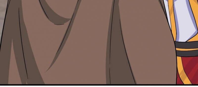 My Harem Depend on Drawing Chapter 173 Gambar 8