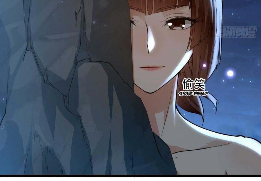 Outsider Super Son In Law Chapter 74 Gambar 4