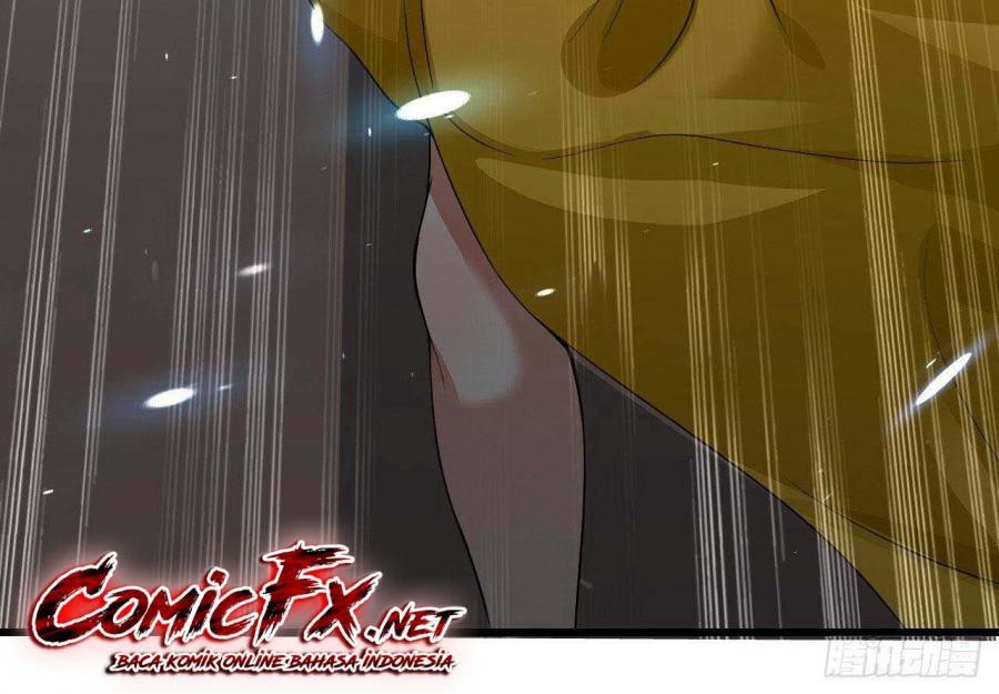 Outsider Super Son In Law Chapter 74 Gambar 7