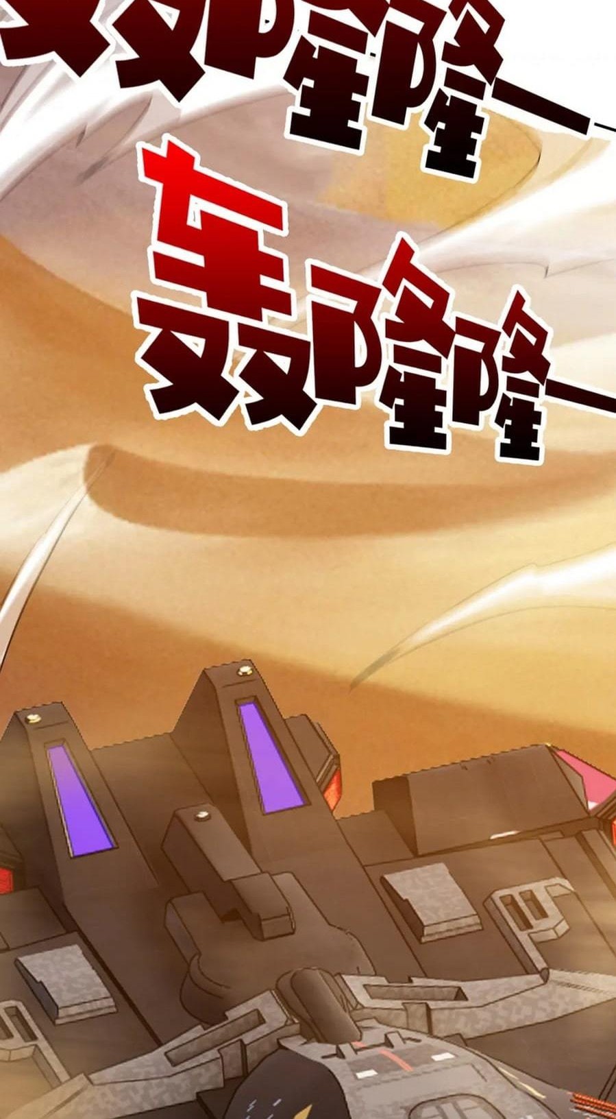 I Have Been Stuck on the Same Day for 3000 Years Chapter 35 Gambar 38
