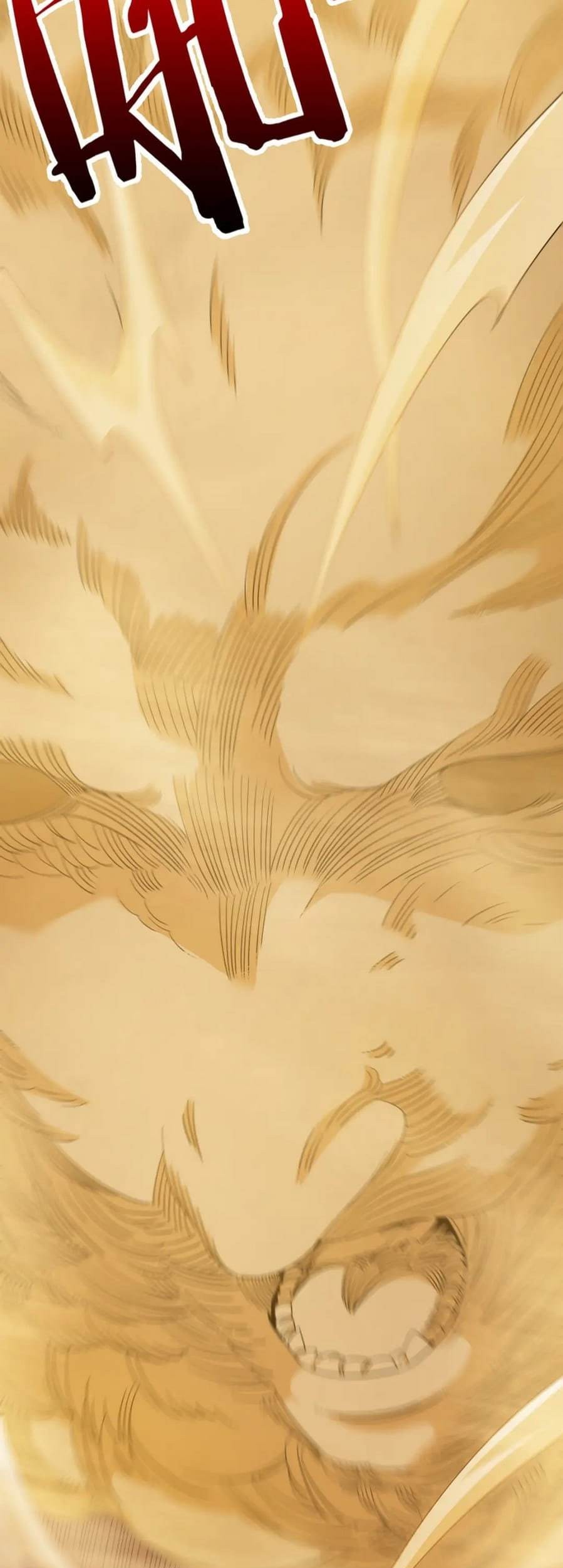 I Have Been Stuck on the Same Day for 3000 Years Chapter 35 Gambar 47