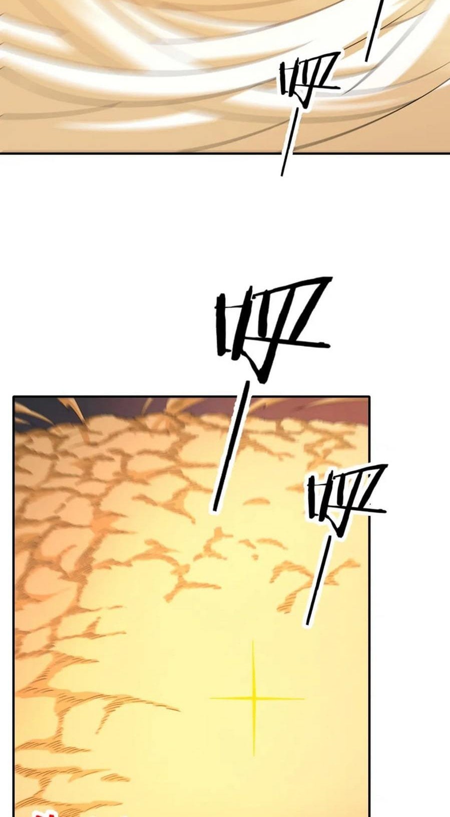 I Have Been Stuck on the Same Day for 3000 Years Chapter 35 Gambar 50