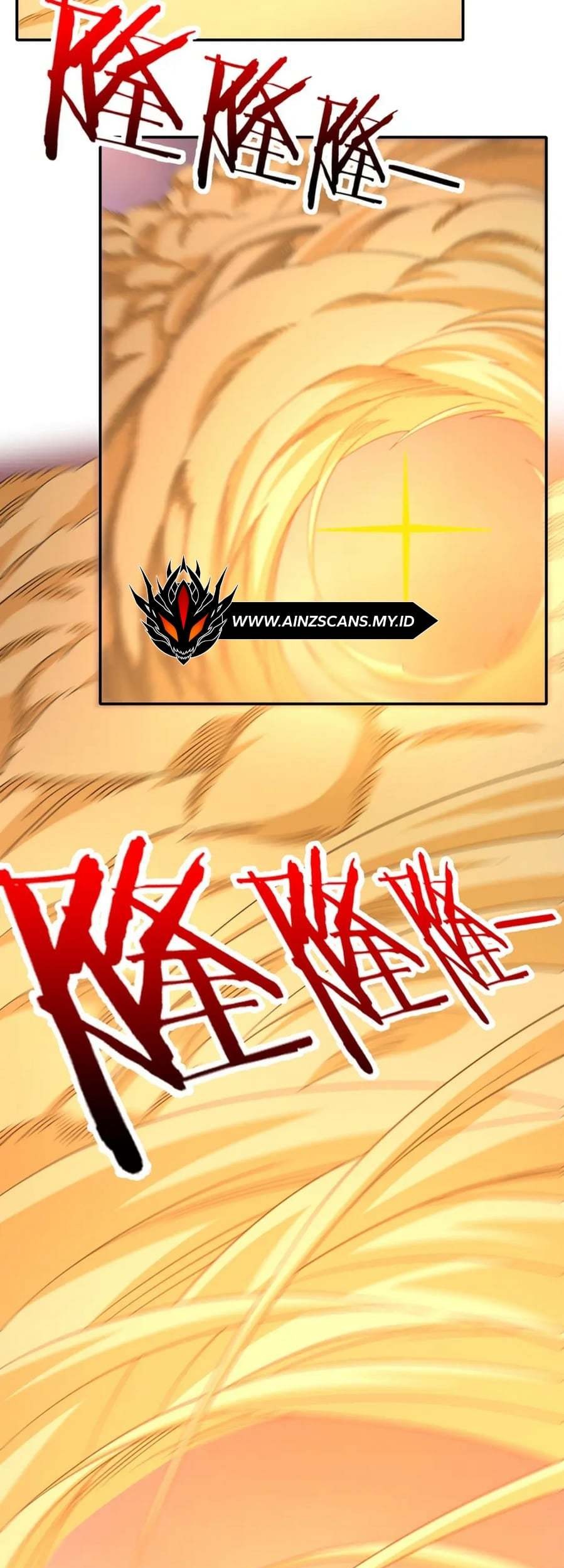I Have Been Stuck on the Same Day for 3000 Years Chapter 35 Gambar 51