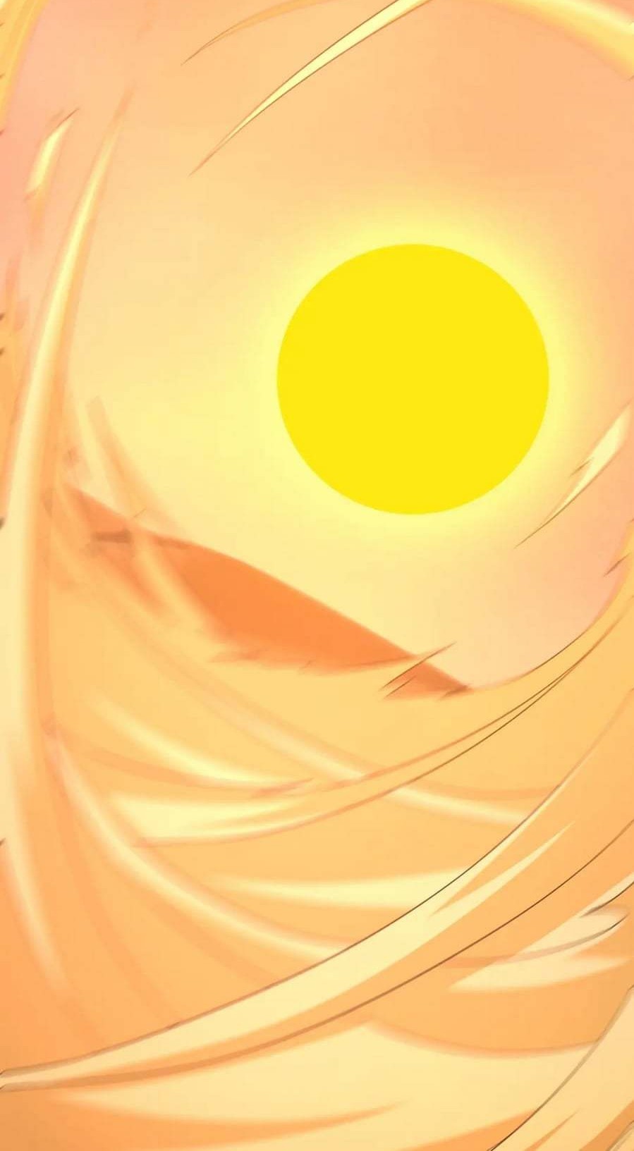 I Have Been Stuck on the Same Day for 3000 Years Chapter 35 Gambar 52