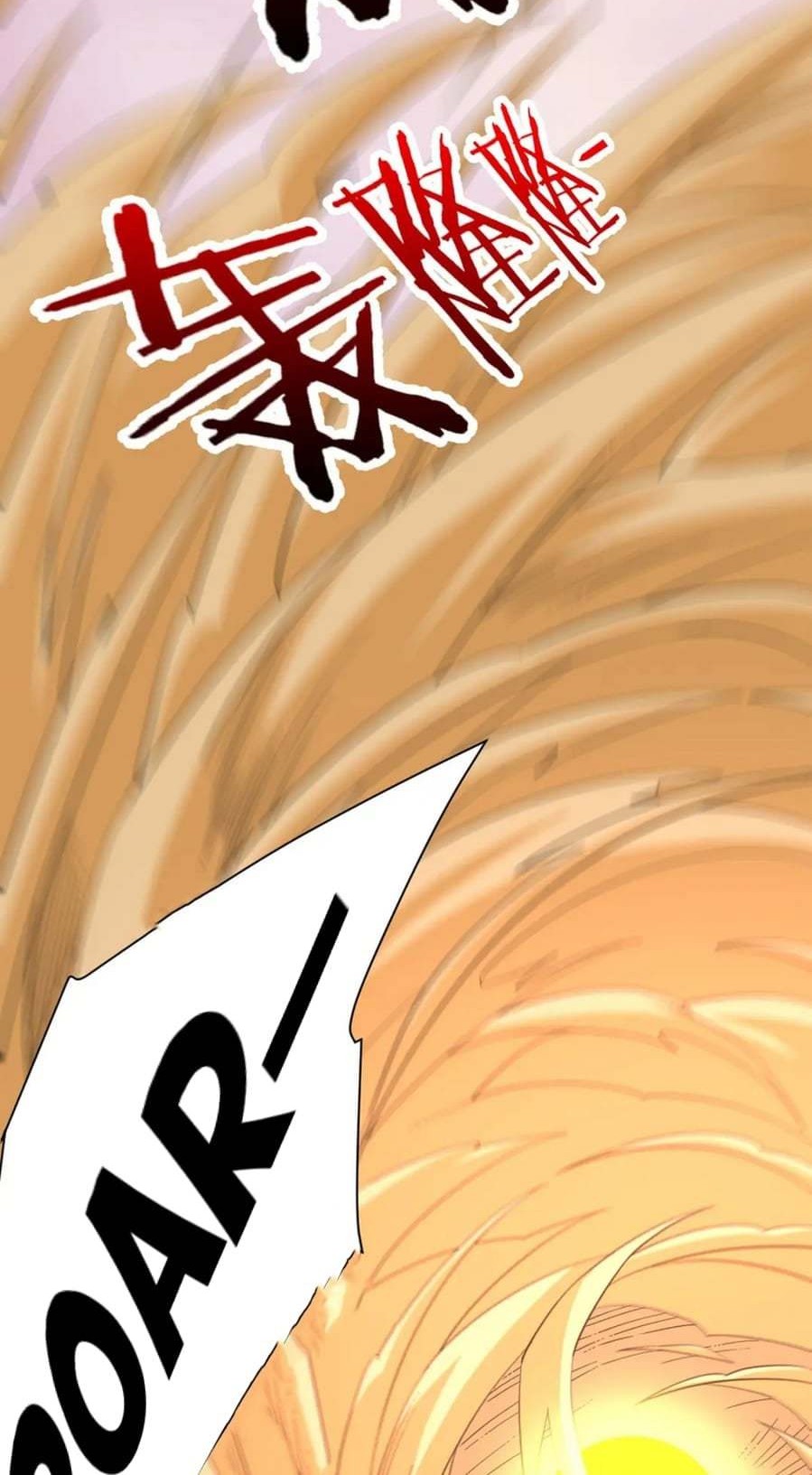 I Have Been Stuck on the Same Day for 3000 Years Chapter 35 Gambar 56